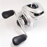 メタニウムＭＧＬＨＧ右